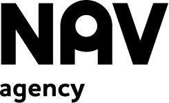 NAV agency