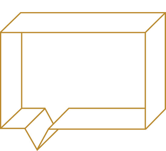 Masz pytania? Odezwij się